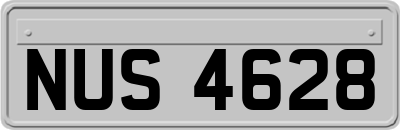 NUS4628