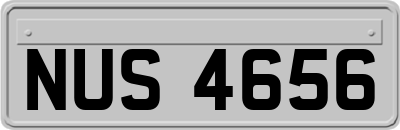 NUS4656