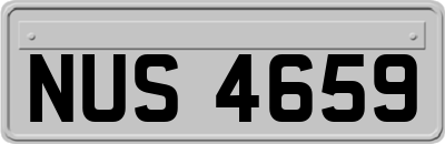 NUS4659