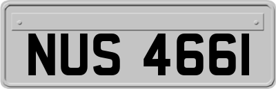 NUS4661