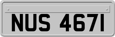 NUS4671