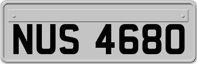 NUS4680