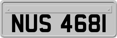 NUS4681