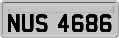 NUS4686