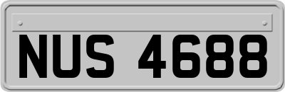 NUS4688
