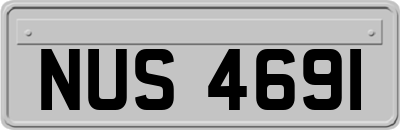 NUS4691