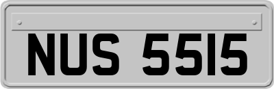 NUS5515