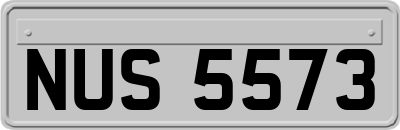 NUS5573