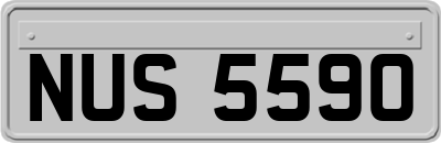 NUS5590