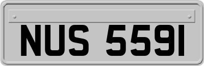 NUS5591