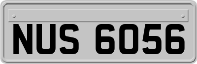 NUS6056