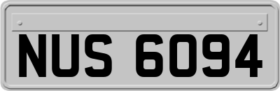 NUS6094