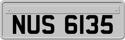 NUS6135