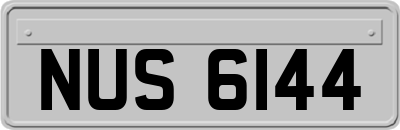 NUS6144