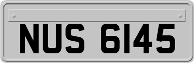 NUS6145