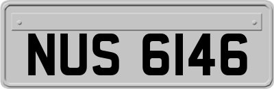 NUS6146
