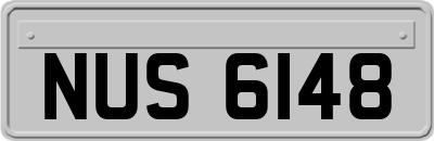 NUS6148