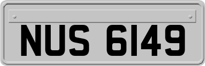 NUS6149