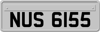 NUS6155