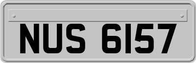 NUS6157