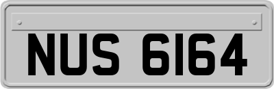 NUS6164