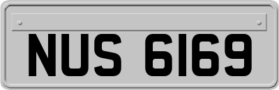 NUS6169