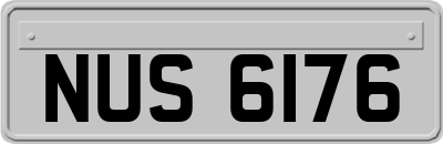 NUS6176
