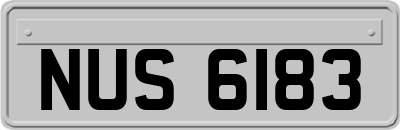 NUS6183