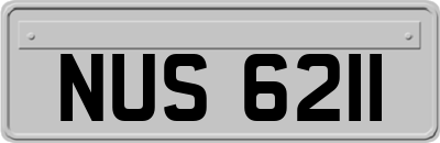 NUS6211