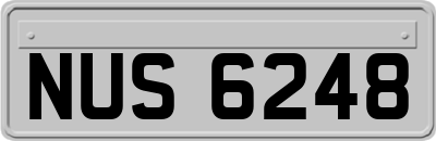 NUS6248