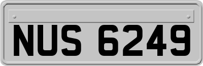 NUS6249