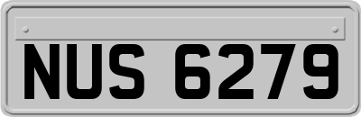 NUS6279