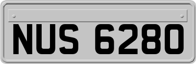 NUS6280