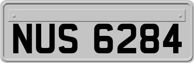 NUS6284