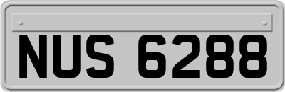 NUS6288