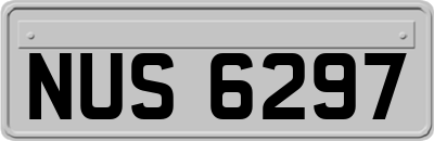 NUS6297