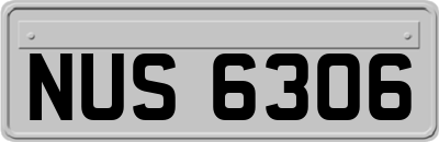 NUS6306