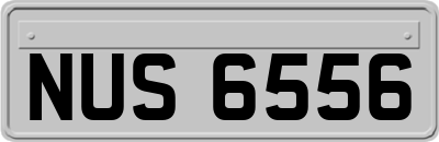 NUS6556