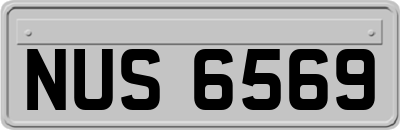 NUS6569
