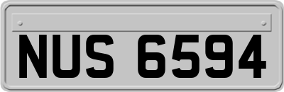 NUS6594