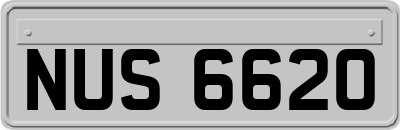 NUS6620