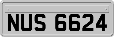 NUS6624