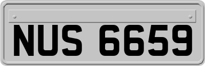 NUS6659
