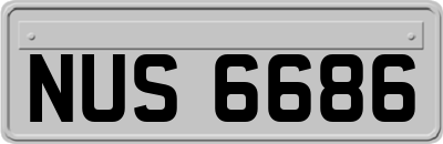 NUS6686