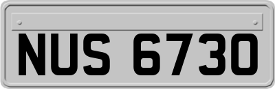 NUS6730