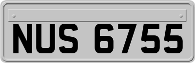 NUS6755