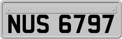 NUS6797