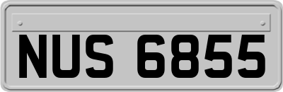 NUS6855