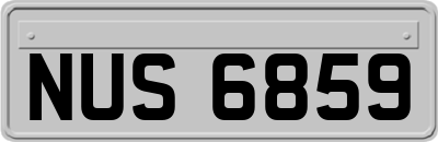 NUS6859