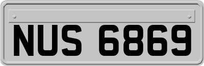 NUS6869
